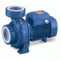 HF 6A - 3 Hp Trifaze 380V Tek Fanlı Pompa Pedrollo