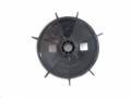 90-4.6.8 Tip ABB Pervane 3GZE304091-1