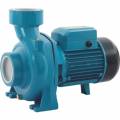 XH/7AR - 5.5 hp Trifaze 380V Tek Kademeli Leo Pompa