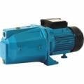 XJWM 15 - 1.5 hp Monofaze 220V Jet Leo Pompa