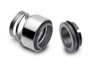 7003 - 16 Silisyum Mekanik Salmastra