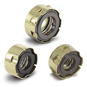 7010 - 16 x 36.6 Mekanik Salmastra