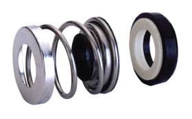 7013 - 16 x 31.5 Mekanik Salmastra