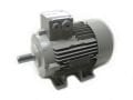 1.5 kw 1000 d/d Siemens Motor B3 - 1LA7106-6AA10