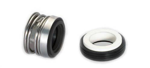 7020 - 19 Mekanik Salmastra