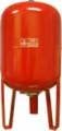 50 Lt. Dik Hidrofor Tankı