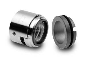 7059 - 32 Mekanik Salmastra