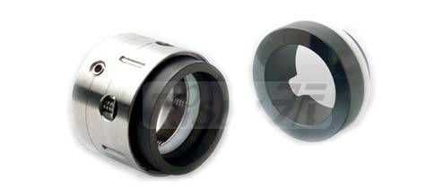 7060 - 60 Mekanik Salmastra