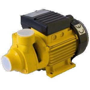 VP 75 - 0.80 hp Mini Pompa Vortex 220V