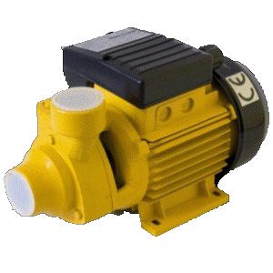 VP 75 - 0.80 hp Mini Pompa Vortex 220V