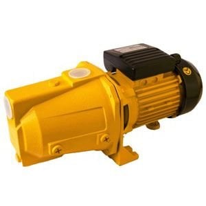 VPJ 150 - 1.5 hp Jet Pompa Vortex 220V