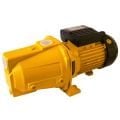 VPJ 150 - 1.5 hp Jet Pompa Vortex 220V