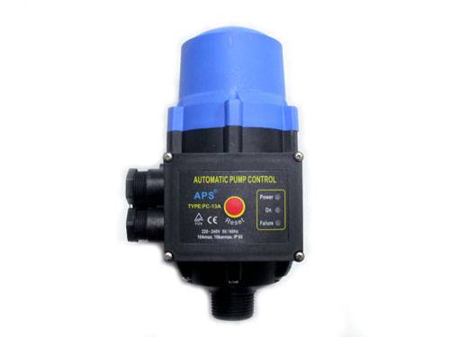 Kürekit - Mini Pompalar için