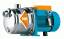 08M-0.85 hp/MS08 City Pump Paslanmaz Çelik