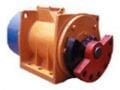 VEM 112-4-327 / 2.2 kw Vibrasyon Motoru Emtaş