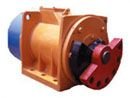 VEM 160-6-881 / 7.5 kw Vibrasyon Motoru Emtaş