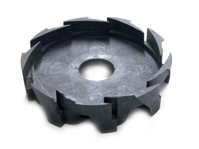 MD 04-05 Pompa Divizörü Noril