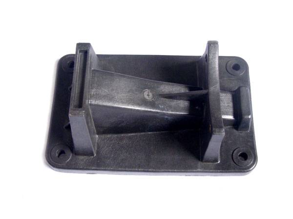 No:28 - Ayak 2 Hp - Nozbart