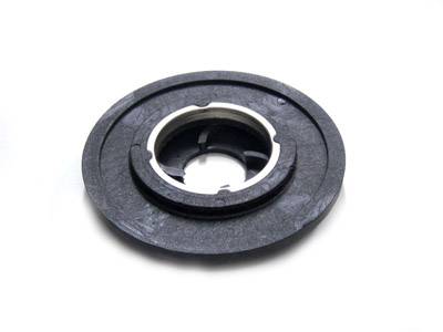 MD 01 Eski Pompa Divizörü Noril