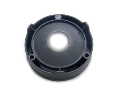 CP Serisi Pompa Salyangoz Plastik