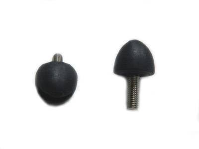 No:20 - Sol Vida 1-1.5-2-3 Hp - Nozbart