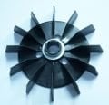 71-15 Mec Pervane Plastik