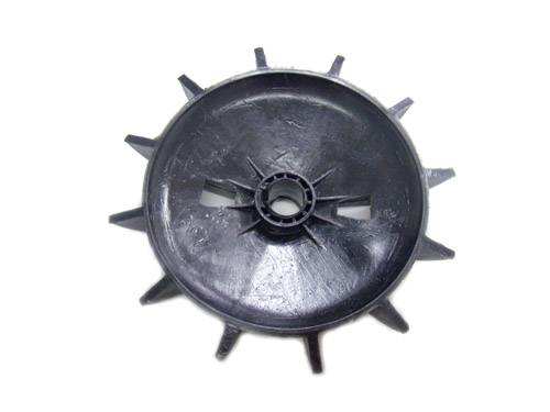 80 Tip Form Motor Pervanesi Plastik