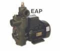 EAP30 - 2 Hp(1,5kw) Monofaze 220 Volt Alem Bertola