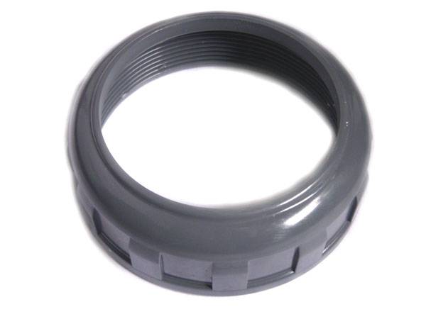 No:18 - Somun 3.5 - 4.5 - 5.5 Hp - Nozbart