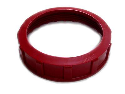 No:2 - Ön Filitre Somun 3.5 - 4.5 - 5.5 Hp - Nozbart