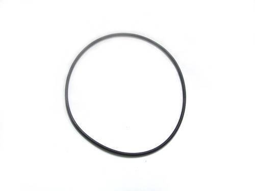 No:26 - Gövde Oring 7.5 - 10 Hp - Nozbart