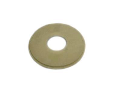 SPH-B Serisi Pompa Disk Plastik Süpermatik