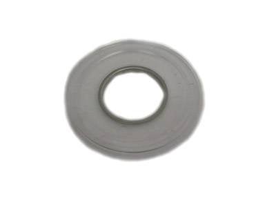 SPM Serisi Pompa Disk Plastik Süpermatik