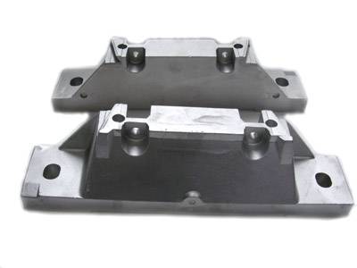 200 Tip Ayak Wat Alüminyum (644403)