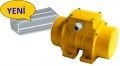 24V Vibrasyon VA2-200 (0,18kw) 3000