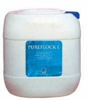 20 Lt. Çökeltici (Topraklayıcı) Sıvı