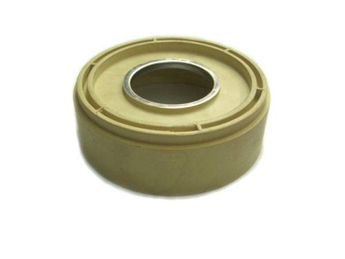 KV 10 Kademeli Pompa Divizörü Noril Baymak