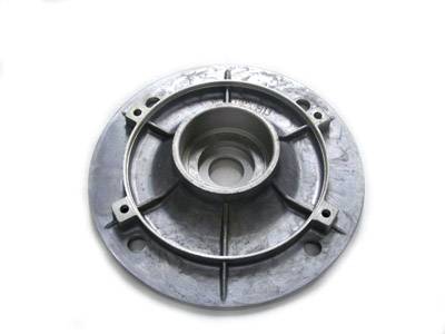 80 Tip B5 Flanş Alüminyum Wat ( 6432034 )