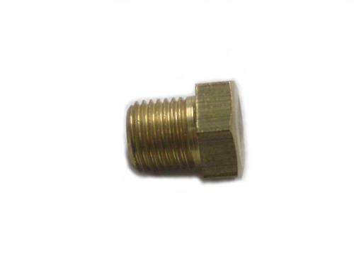 SU Tip Sarı Tapa - Alem Bertola