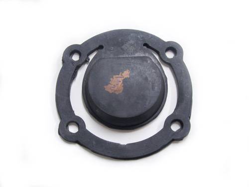 DUR 3'' Klape Lastiği ( Nitril ) Alem Bertola