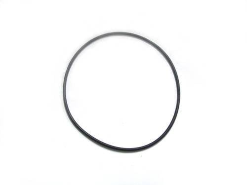 Oring Conta - Alem Bertola