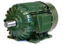 250 kw (340 hp) 1000 d/d Emtaş
