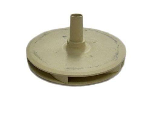 STR 300 Havuz Pompa Fanı Streamer