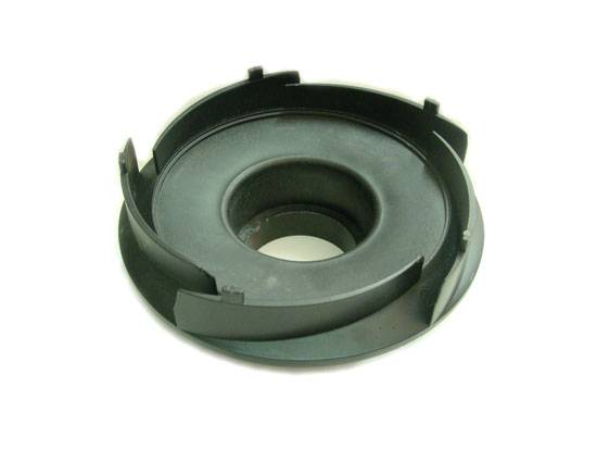 3 Hp Havuz Pompa Divizörü General Water Yeni 