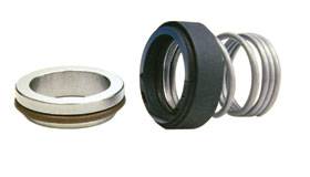 7002 - 25 Mekanik Salmastra