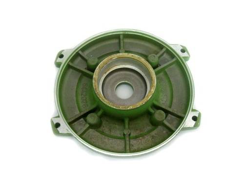 100 Tip Alem Bertola Motor Flanşı B14