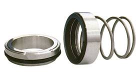 7003 - 20 Mekanik Salmastra