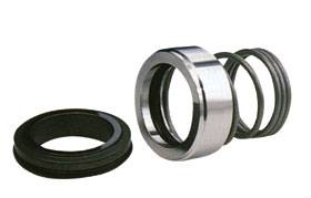 7004 - 65 Mekanik Salmastra