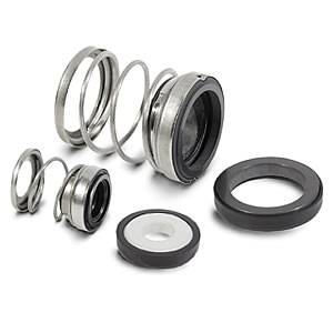 7005 - 48 Mekanik Salmastra