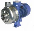 DWC N 300/1,1 - 1.5Hp Tek Kademe Paslanmaz Santrifüj Pompa